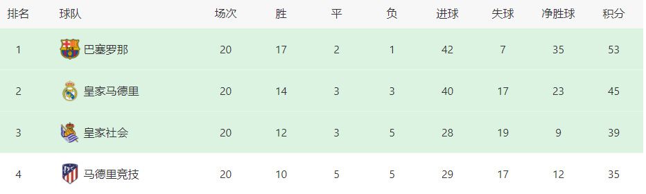 亚洲成在人线中文字幕